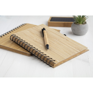 Fotografie k reklamnímu předmětu „Hokoku blok“