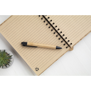 Fotografie k reklamnímu předmětu „Hokoku blok“