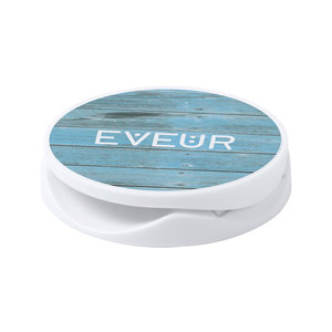 Fotografie k reklamnímu předmětu „Panjabi stojánek na mobil“