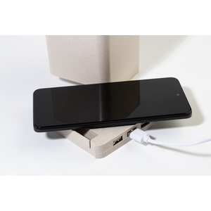 Fotografie k reklamnímu předmětu „Ampdesk multifunkční stojánek na pera“