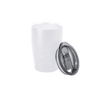 Fotografie k reklamnímu předmětu „Cupper termo hrnek s měděnou izolací“