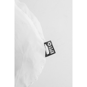 Fotografie k reklamnímu předmětu „Bapox RPET potah na sedlo kola“