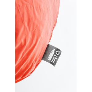 Fotografie k reklamnímu předmětu „Bapox RPET potah na sedlo kola“