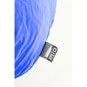 Fotografie k reklamnímu předmětu „Bapox RPET potah na sedlo kola“