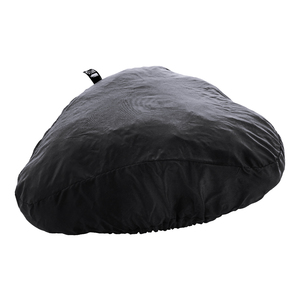 Fotografie k reklamnímu předmětu „Bapox RPET potah na sedlo kola“