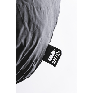 Fotografie k reklamnímu předmětu „Bapox RPET potah na sedlo kola“