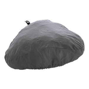 Fotografie k reklamnímu předmětu „Bapox RPET potah na sedlo kola“