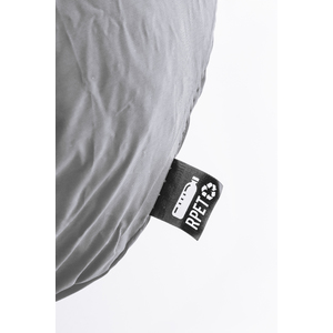 Fotografie k reklamnímu předmětu „Bapox RPET potah na sedlo kola“