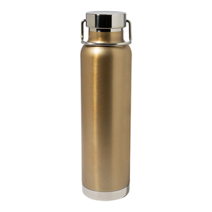 Fotografie k reklamnímu předmětu „Cuppar termoska s měděnou izolací“