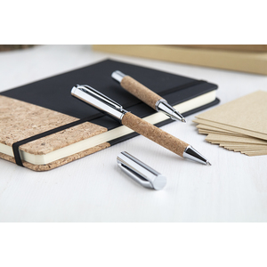 Fotografie k reklamnímu předmětu „Garrya psací sada“