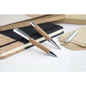 Fotografie k reklamnímu předmětu „Garrya psací sada“