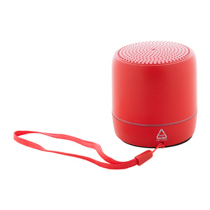 Fotografie k reklamnímu předmětu „Replay Bezdrátový reproduktor RABS“