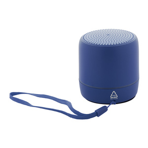 Fotografie k reklamnímu předmětu „Replay Bezdrátový reproduktor RABS“