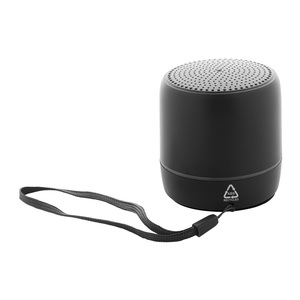 Fotografie k reklamnímu předmětu „Replay Bezdrátový reproduktor RABS“