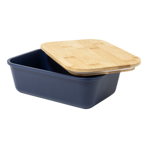 Fotografie k reklamnímu předmětu „Goreng box na jídlo“