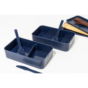 Fotografie k reklamnímu předmětu „Satay box na jídlo“