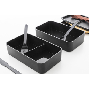 Fotografie k reklamnímu předmětu „Satay box na jídlo“