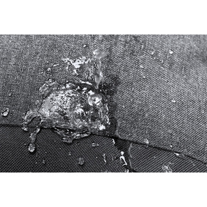Fotografie k reklamnímu předmětu „reflexní vak na stahování šňůrkou“