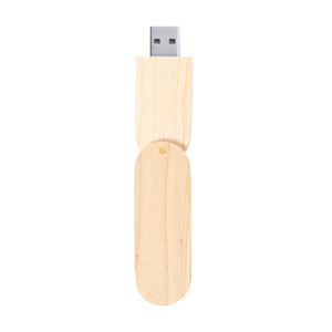 Fotografie k reklamnímu předmětu „USB flash disk“