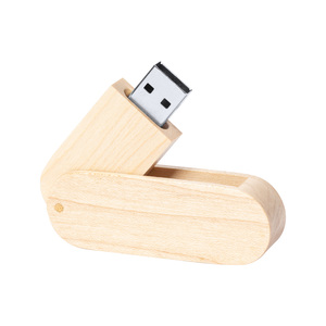 Fotografie k reklamnímu předmětu „USB flash disk“