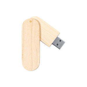 Fotografie k reklamnímu předmětu „USB flash disk“