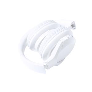 Fotografie k reklamnímu předmětu „sluchátka s potlačením hluku“