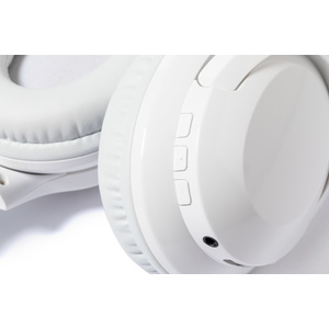 Fotografie k reklamnímu předmětu „sluchátka s potlačením hluku“