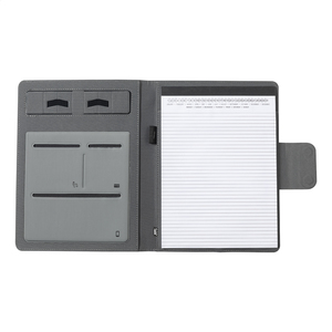 Fotografie k reklamnímu předmětu „Gredox A4 RPET sloha na dokumenty“