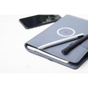 Fotografie k reklamnímu předmětu „Gredox A4 RPET sloha na dokumenty“