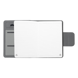 Fotografie k reklamnímu předmětu „Gredox A5 RPET sloha na dokumenty“