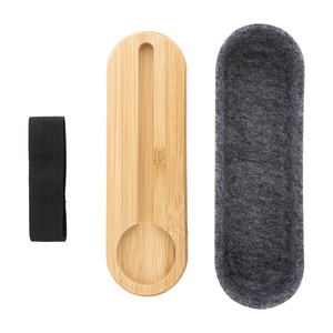 Fotografie k reklamnímu předmětu „Decora RPET poudro na pera“