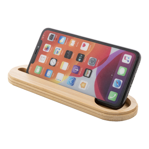 Fotografie k reklamnímu předmětu „Decora RPET poudro na pera“