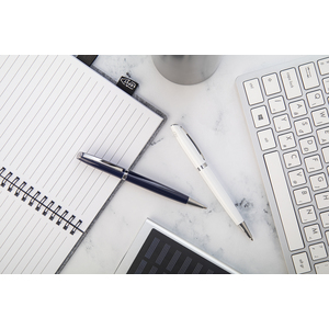 Fotografie k reklamnímu předmětu „Raffa kuličkové pero“