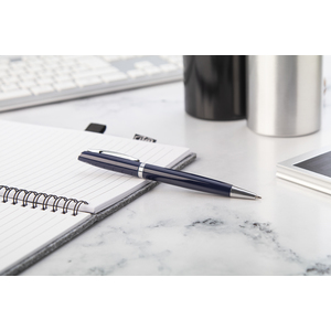 Fotografie k reklamnímu předmětu „Raffa kuličkové pero“