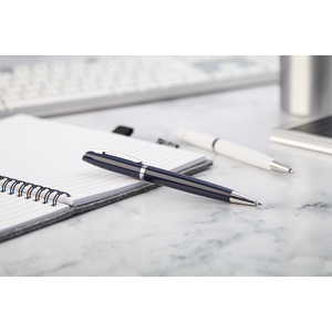 Fotografie k reklamnímu předmětu „Raffa kuličkové pero“