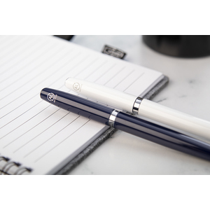 Fotografie k reklamnímu předmětu „Raffa kuličkové pero“