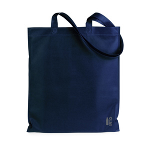 Fotografie reklamního předmětu „RPET nákupní taška“