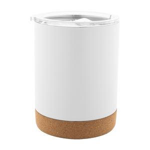 Fotografie k reklamnímu předmětu „Corgox termo hrnek“