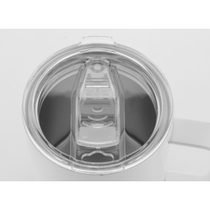 Fotografie k reklamnímu předmětu „Corgox termo hrnek“