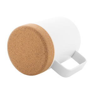 Fotografie k reklamnímu předmětu „Corgox termo hrnek“