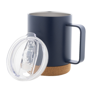 Fotografie k reklamnímu předmětu „Corgox termo hrnek“