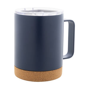 Fotografie k reklamnímu předmětu „Corgox termo hrnek“