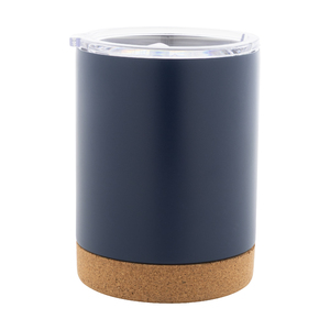 Fotografie k reklamnímu předmětu „Corgox termo hrnek“