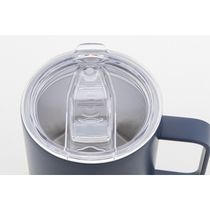 Fotografie k reklamnímu předmětu „Corgox termo hrnek“