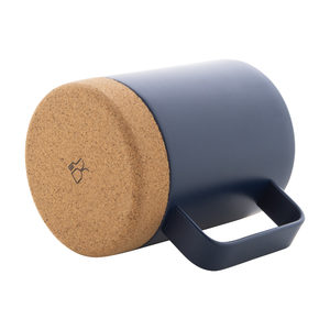 Fotografie k reklamnímu předmětu „Corgox termo hrnek“