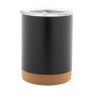 Fotografie k reklamnímu předmětu „Corgox termo hrnek“