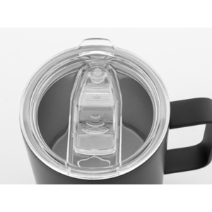 Fotografie k reklamnímu předmětu „Corgox termo hrnek“