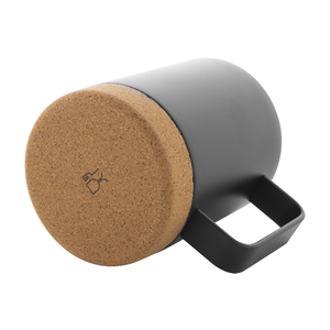 Fotografie k reklamnímu předmětu „Corgox termo hrnek“