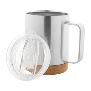 Fotografie k reklamnímu předmětu „Corgox termo hrnek“