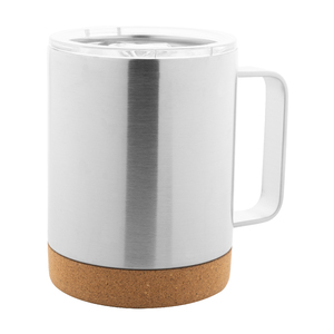 Fotografie k reklamnímu předmětu „Corgox termo hrnek“